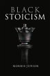 Black Stoicism - Bild 1