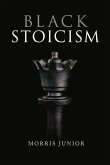 Black Stoicism