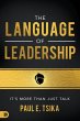 The Language of Leadership: It's More... - Bild 1