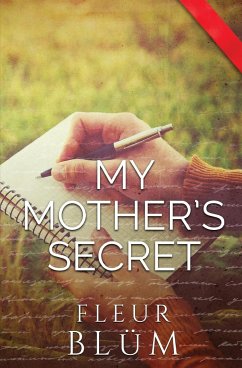 My Mother's Secret - Blum, Fleur