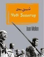 Yedi Samuray - Mellen, Joan