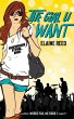 The Girl U Want - Bild 1