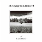 Photographs in Infrared - UK Market