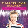 Can You See Sound?   Characteristics of... - Bild 1