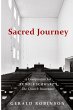 Sacred Journey - Bild 1