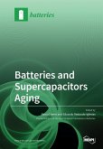 Batteries and Supercapacitors Aging