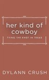 Her Kind of Cowboy