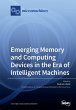 Emerging Memory and Computing Devices... - Bild 1
