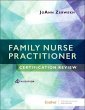 Family Nurse Practitioner Certification... - Bild 1
