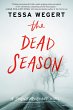 The Dead Season - Bild 1