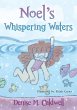 Noel's Whispering Waters - Bild 1