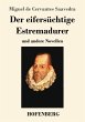 Der eifersüchtige Estremadurer - Bild 1