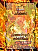 Marques As marcas (eBook, ePUB) Marques As marcas (eBook, ePUB)