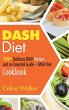 DASH Diet - Bild 1