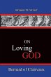 On Loving God - Bild 1