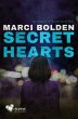 Secret Hearts - Bild 1