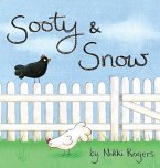 Sooty & Snow