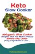 Keto Slow Cooker - Bild 1
