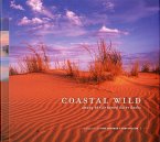 Coastal Wild: Among the Untamed Outer Banks