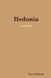 Hedonia - Bild 1