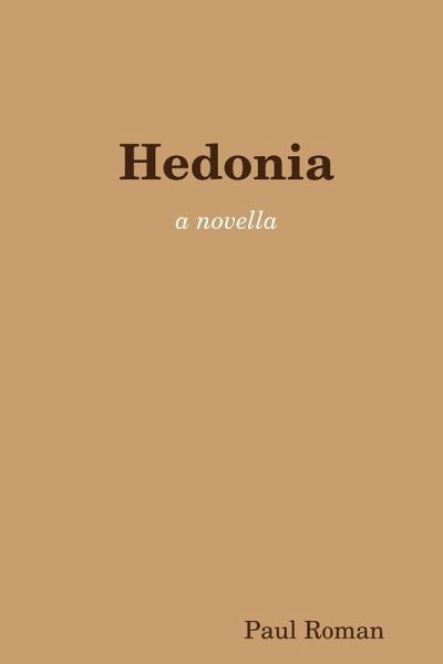 Hedonia Hedonia