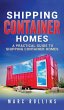 Shipping Container Homes - Bild 1