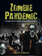 Zombie Pandemic - Bild 1