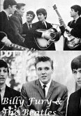 Billy Fury & The Beatles