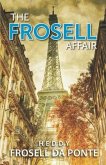 The Frosell Affair