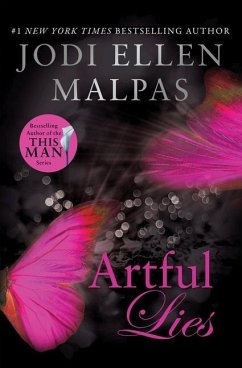 Artful Lies - Malpas, Jodi Ellen