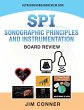 Ultrasound Physics SPI Workbook - Bild 1