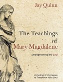 The Teachings of Mary Magdalene