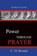 Power Through Prayer - Bild 1