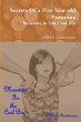 Secrets of a Five Year-old Prostitute,... - Bild 1