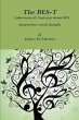 The BES-T Laboratorio di Canto ,... - Bild 1