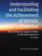 Understanding and Facilitating the... - Bild 1