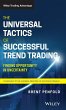 The Universal Tactics of Successful... - Bild 1
