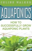 Aquaponics