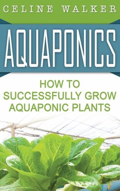 Cover Aquaponics