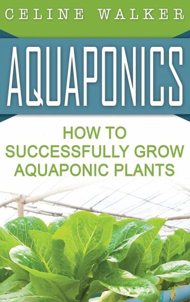 Aquaponics Aquaponics