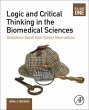 Logic and Critical Thinking in the... - Bild 1