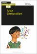 Basics Graphic Design 03: Idea... - Bild 1
