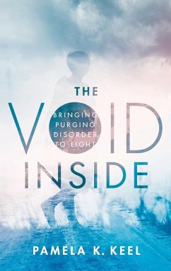 Cover The Void Inside