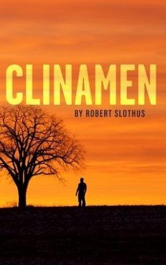 Cover Clinamen