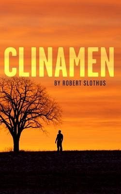 Clinamen