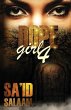 Dope Girl 4 - Bild 1