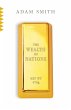 The Wealth of Nations - Bild 1