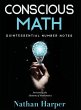 Conscious Math - Bild 1