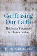 Confessing Our Faith - Bild 1
