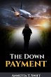 The Down Payment - Bild 1